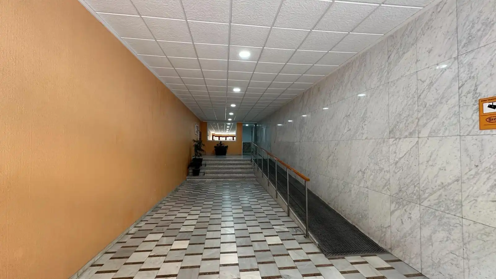 Apartament amb terrassa en venda a Playa del Acequión, Náufragos y Rocío del Mar, imagen 34
