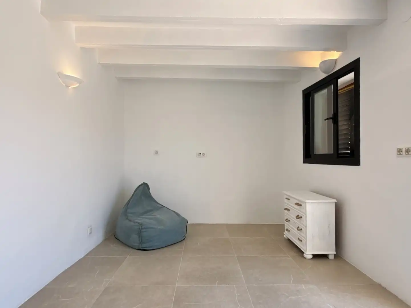 Villa avec piscine à vendre à Cala Advocat - Baladrar, imagen 20