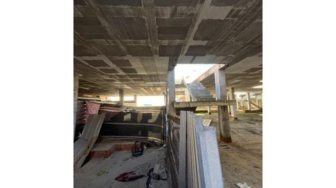 Photo 5 of Building for sale in Calle Marti Franquesa, Centre, Barcelona