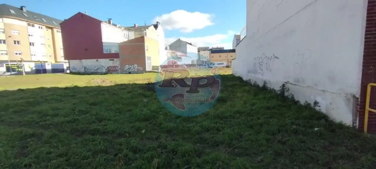 Terreni e lotti in vendita a Flores de Sil - La Placa, imagen 5