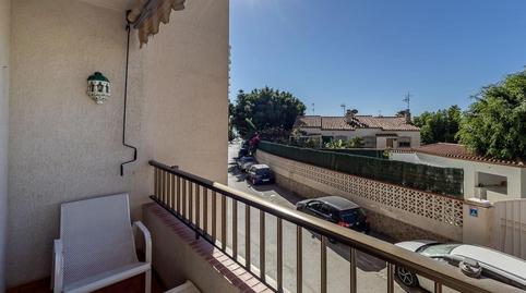 Photo 2 of Flat for sale in Calle de Velimar, 21, Velilla - Velilla Taramay, Granada