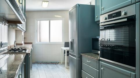 Photo 3 of Apartment for sale in Camp d'en Serralta, Illes Balears