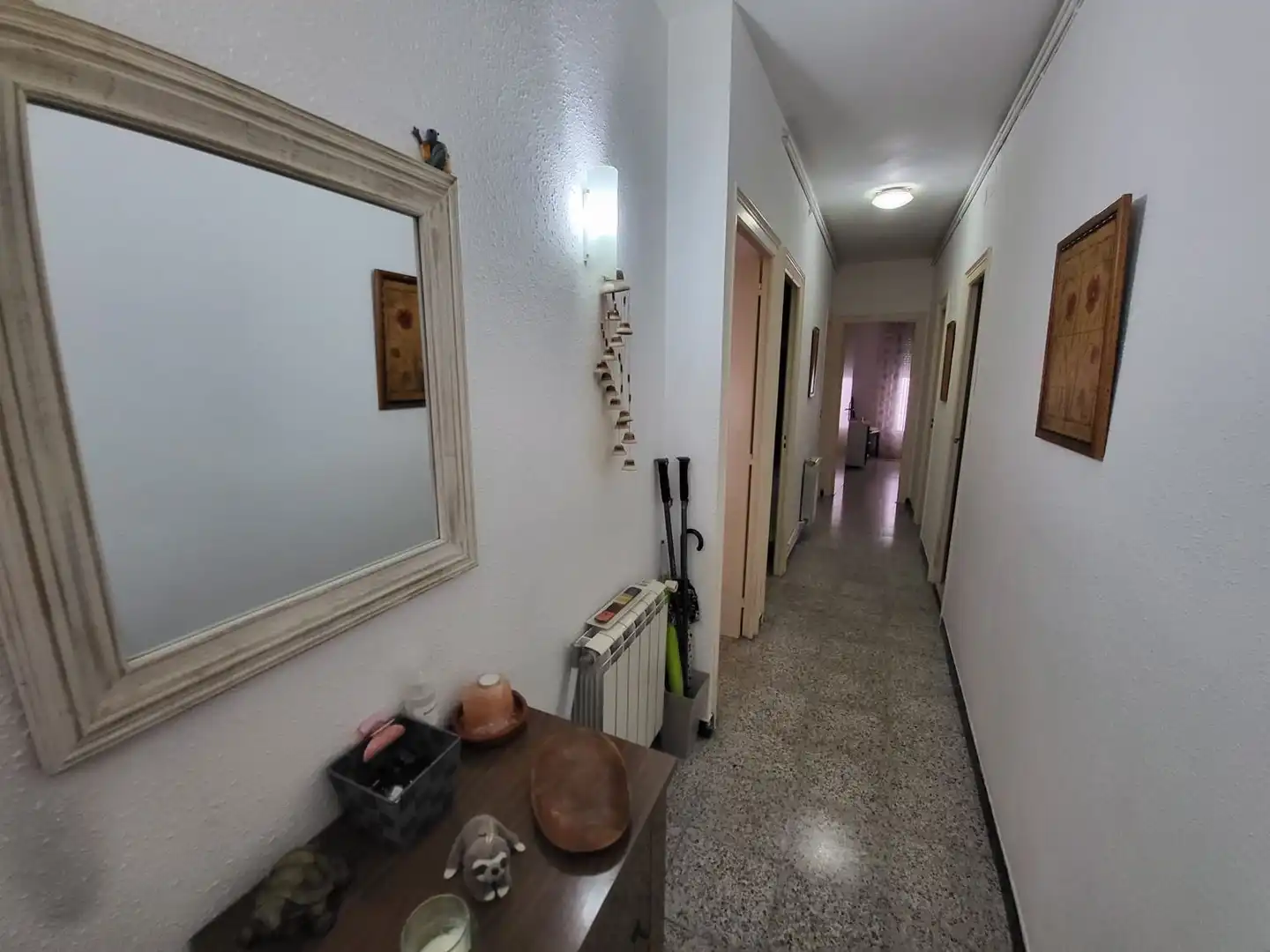 Edificio en venta en Lloret de Mar