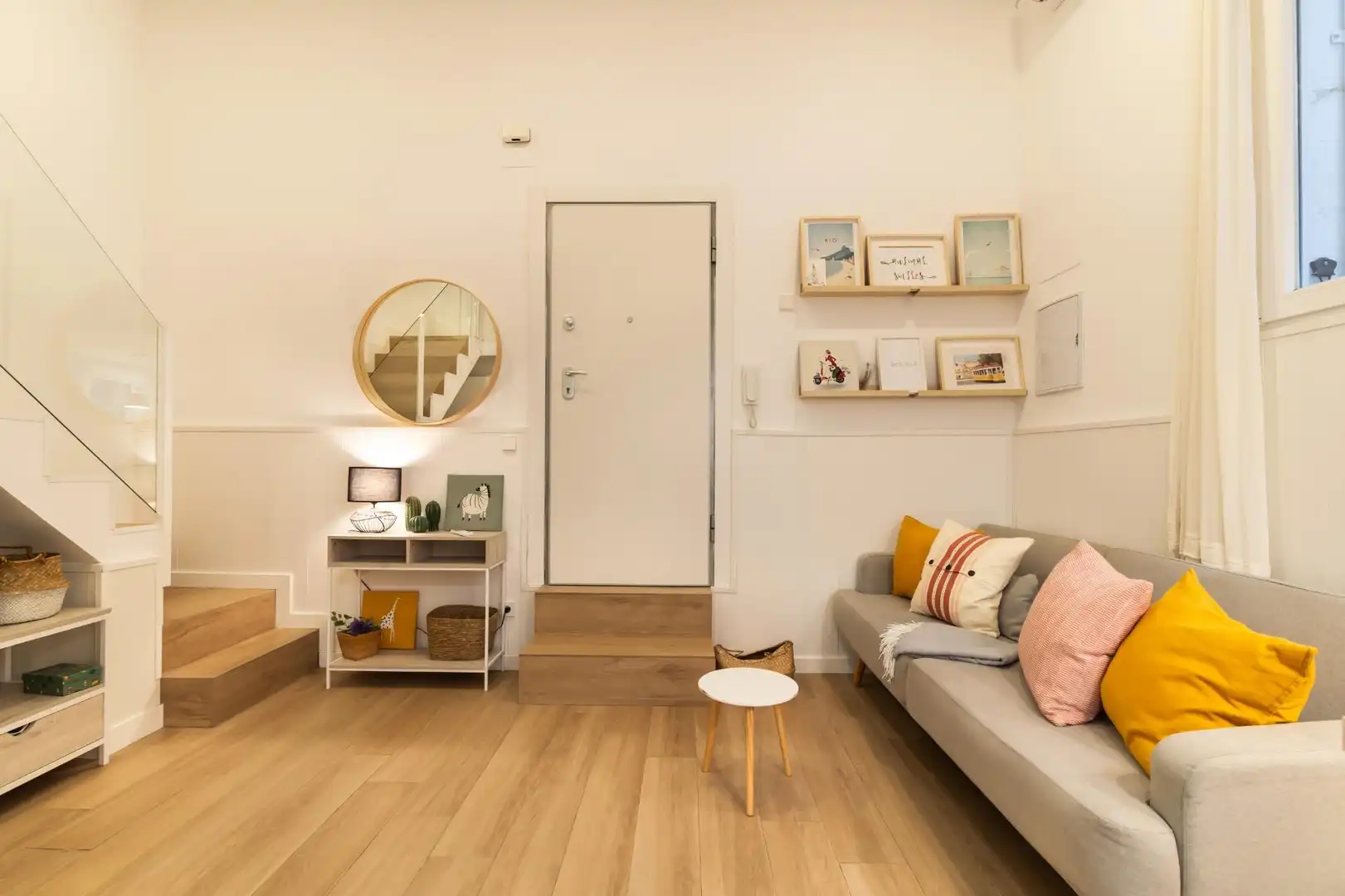 Loft zum Verkauf in Centro, imagen 6