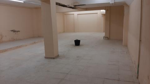 Photo 3 of Premises for sale in Carrer de la Mare de Déu de la Cisa, Cerdanyola Sud, Mataró