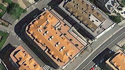 Photo 5 of Apartments for sale in Noalla, Sanxenxo