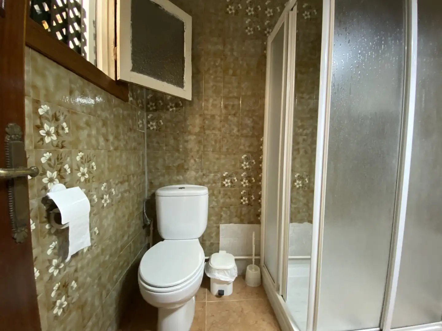 Flat for sale in Chipiona, Cádiz