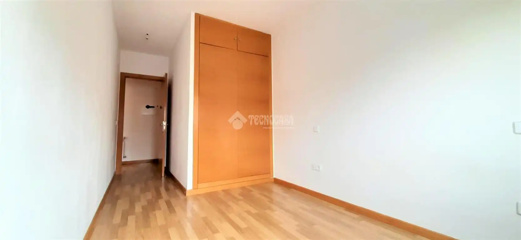 Flat with lift to rent in Latina, imagen 2