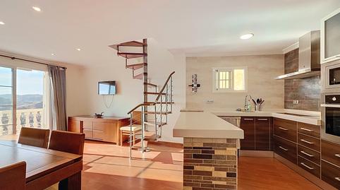 Photo 4 of House or chalet to rent in Calle el Clarinete, Mangas Verdes - Las Flores - Parque del Sur, Málaga