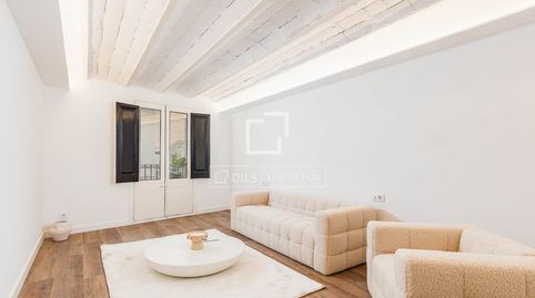 Photo 2 of Flat for sale in Sant Joan de Vilatorrada, Barcelona
