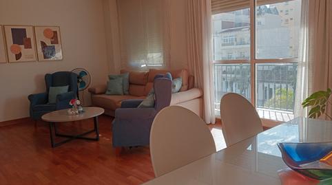 Photo 3 of Attic to rent in Urbanización Santa Rosa, Torrox