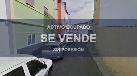 Foto 3 de Piso en venta en San Juan - San José, Las Palmas de Gran Canaria