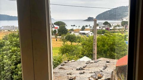 Foto 5 von Haus oder Chalet zum Verkauf in Viveiro, Lugo