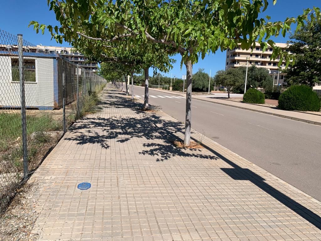 House or chalet for sale in ROSA DELS VENTS 5, TORREBLANCA (CASTELLON), Torreblanca