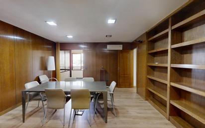 Flat for sale in Pasaje COMPOSITOR LEHMBERG RUIZ, Carranque - Haza Cuevas, Cruz de Humilladero, Málaga Capital