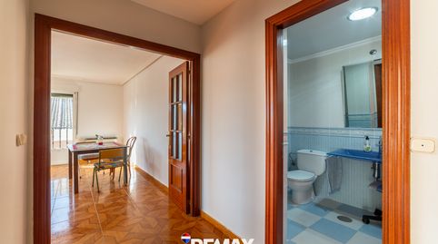 Photo 5 of Flat for sale in Calle Ventosa, 3, Matapozuelos, Valladolid