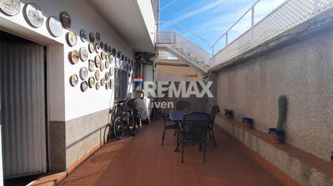 Foto 4 de Casa adosada en venta en Calle del Riu Ebre, La Collada - Sis Camins, Vilanova i la Geltrú