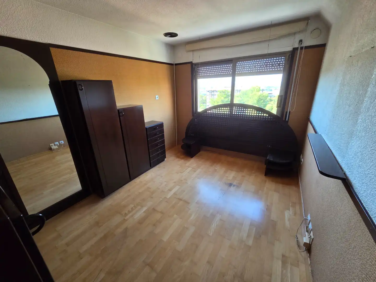 Flat with lift for sale in Carrer de Moja, imagen 26