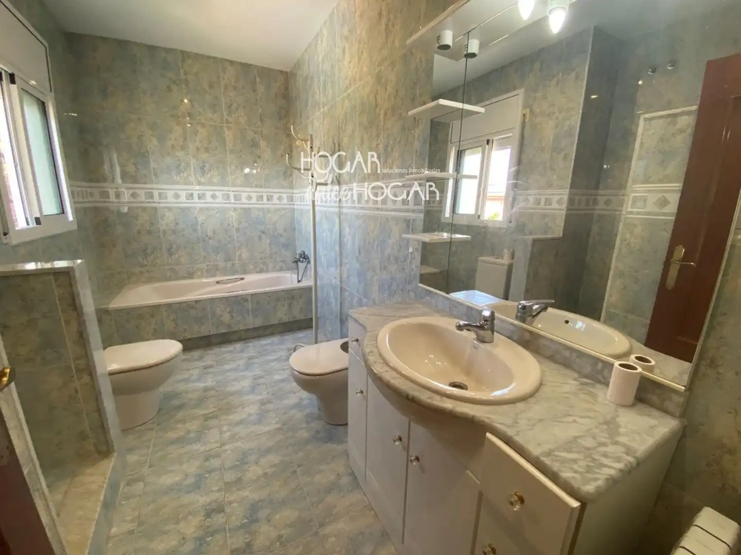 Villa con piscina in vendita a PATAGONIA, imagen 46