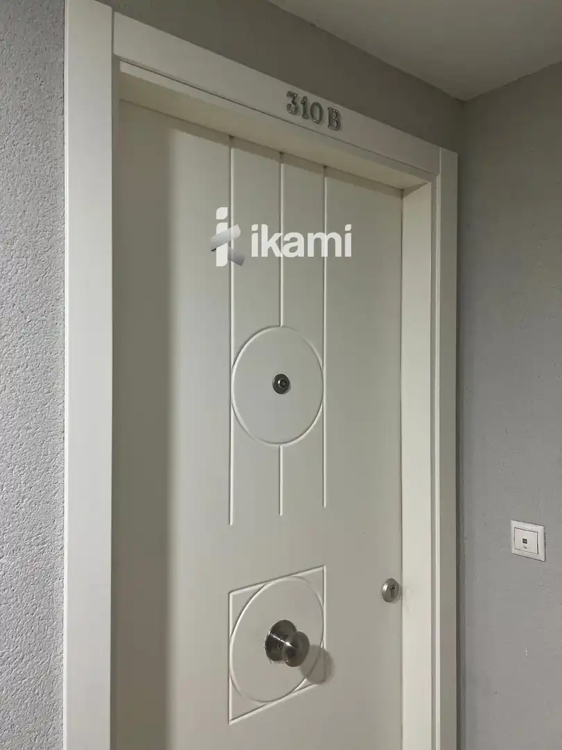 Ático con piscina en venta en de Llevant, imagen 8
