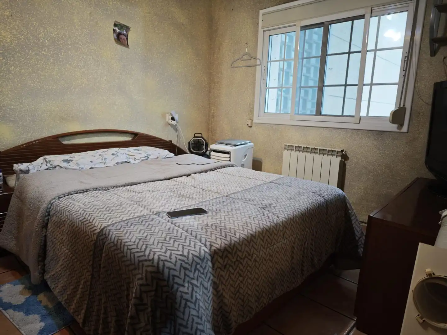 Piso en venta en Carrer S JORDI, imagen 9