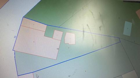 Foto 2 de Casa o xalet en venda a Andratx pueblo, Andratx