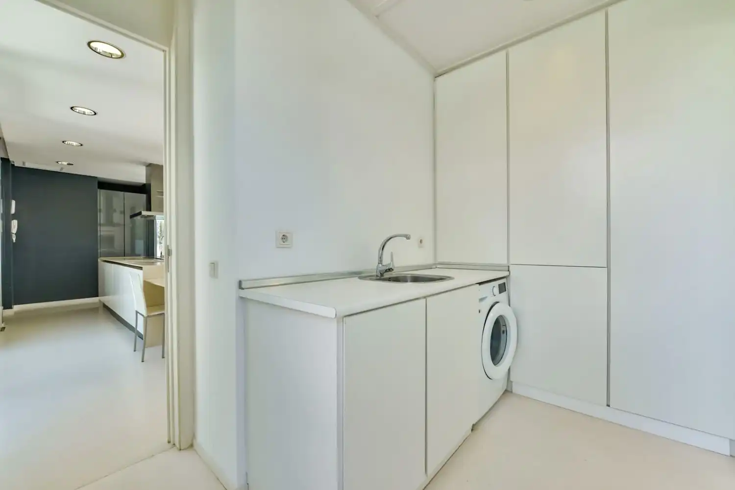 Chalet con piscina en venta en Torre en Conill - Cumbres de San Antonio, imagen 43