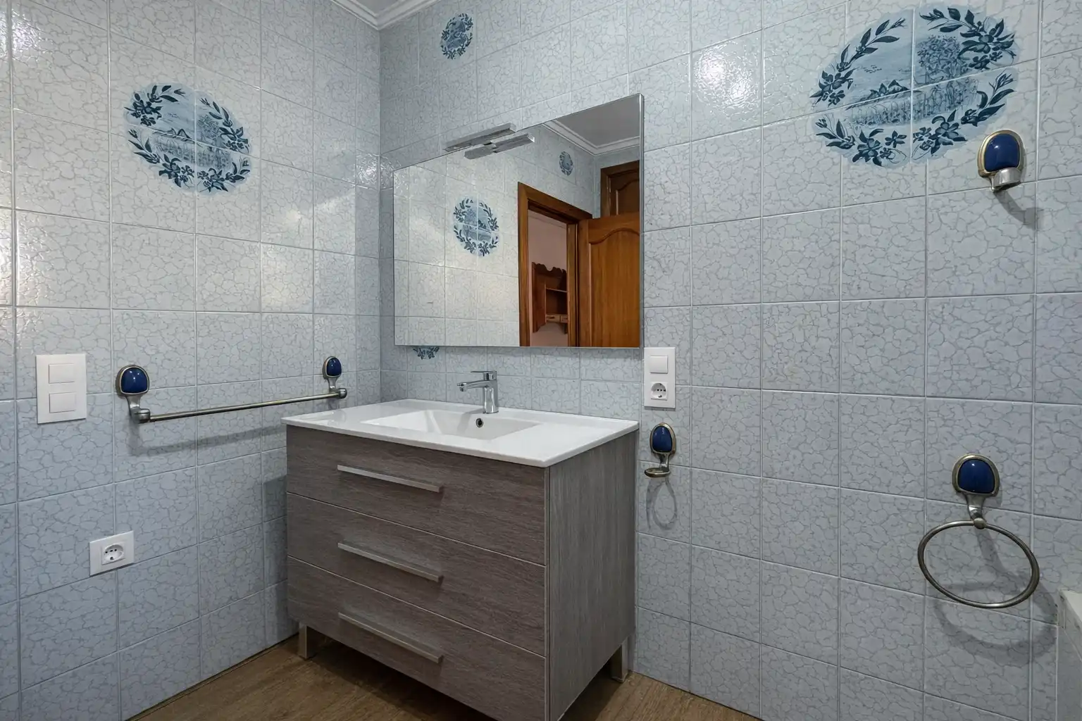 House with garden for sale in Partida Pla Senieta, imagen 76