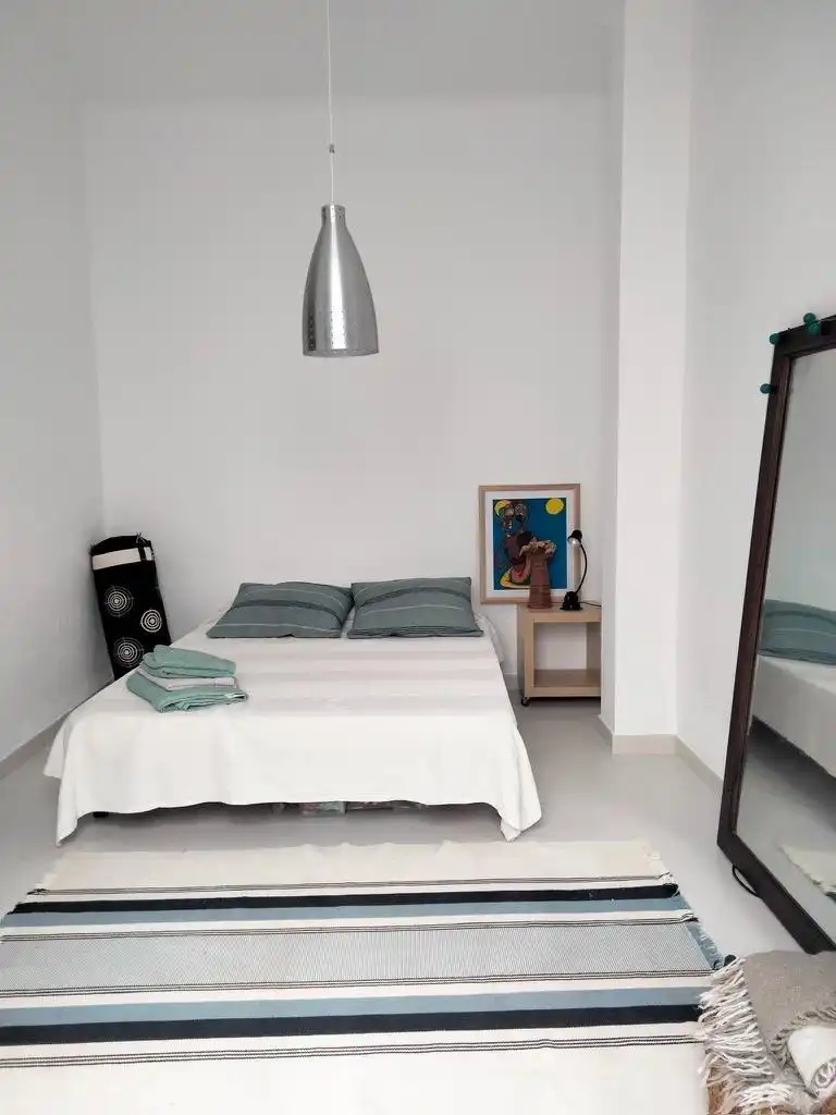 Adosado en venta en Ponent, imagen 65