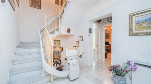 Photo 5 of Single-family semi-detached for sale in Calle de Severo Ochoa, Alpedrete, Madrid