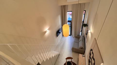 Photo 2 of Study for sale in Ciutat Jardí, Valencia