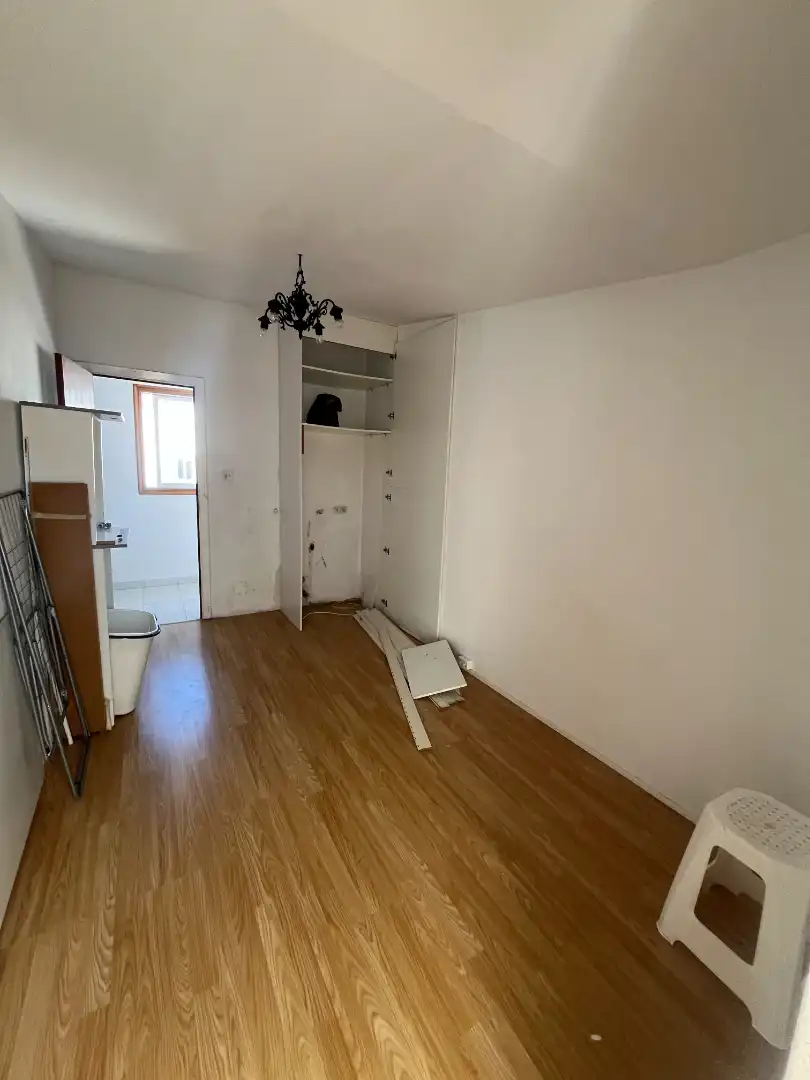 Flat with lift to rent in Rúa San Rosendo 46, imagen 25