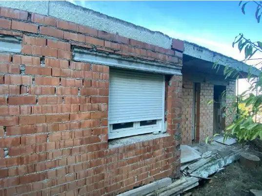 Villa zum Verkauf in El Casar, imagen 7