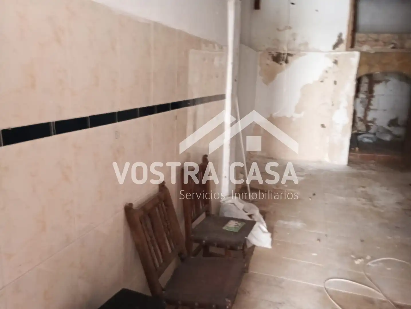 Appartamento in vendita a CANTERO 6, imagen 8