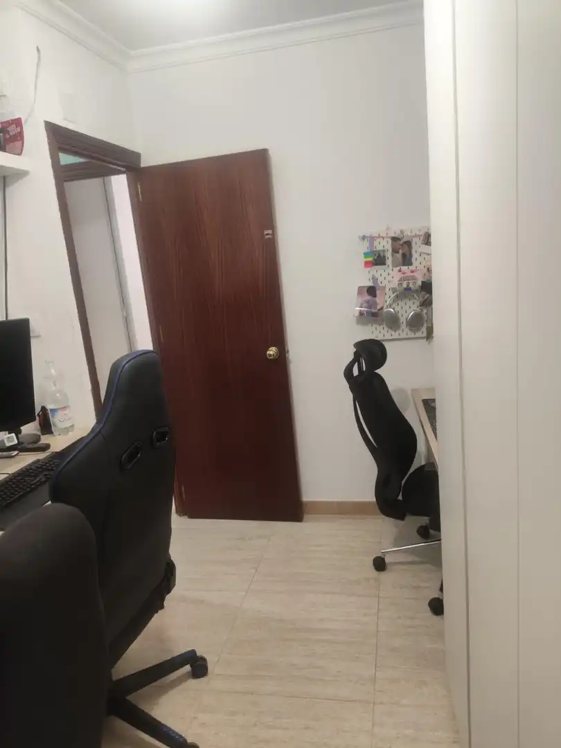 Casa in vendita a Madre de Dios - Vallesequillo, imagen 31