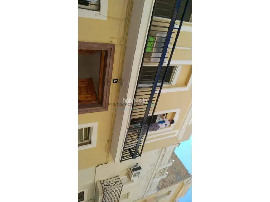Casa en venta en Calle Duc Victoria 6, imagen 3
