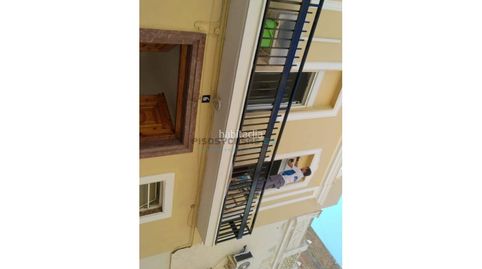 VENTA DE CASA ENLKA CALLE VICTORIA EN CORBERA DE VALENCIA, imatge 3