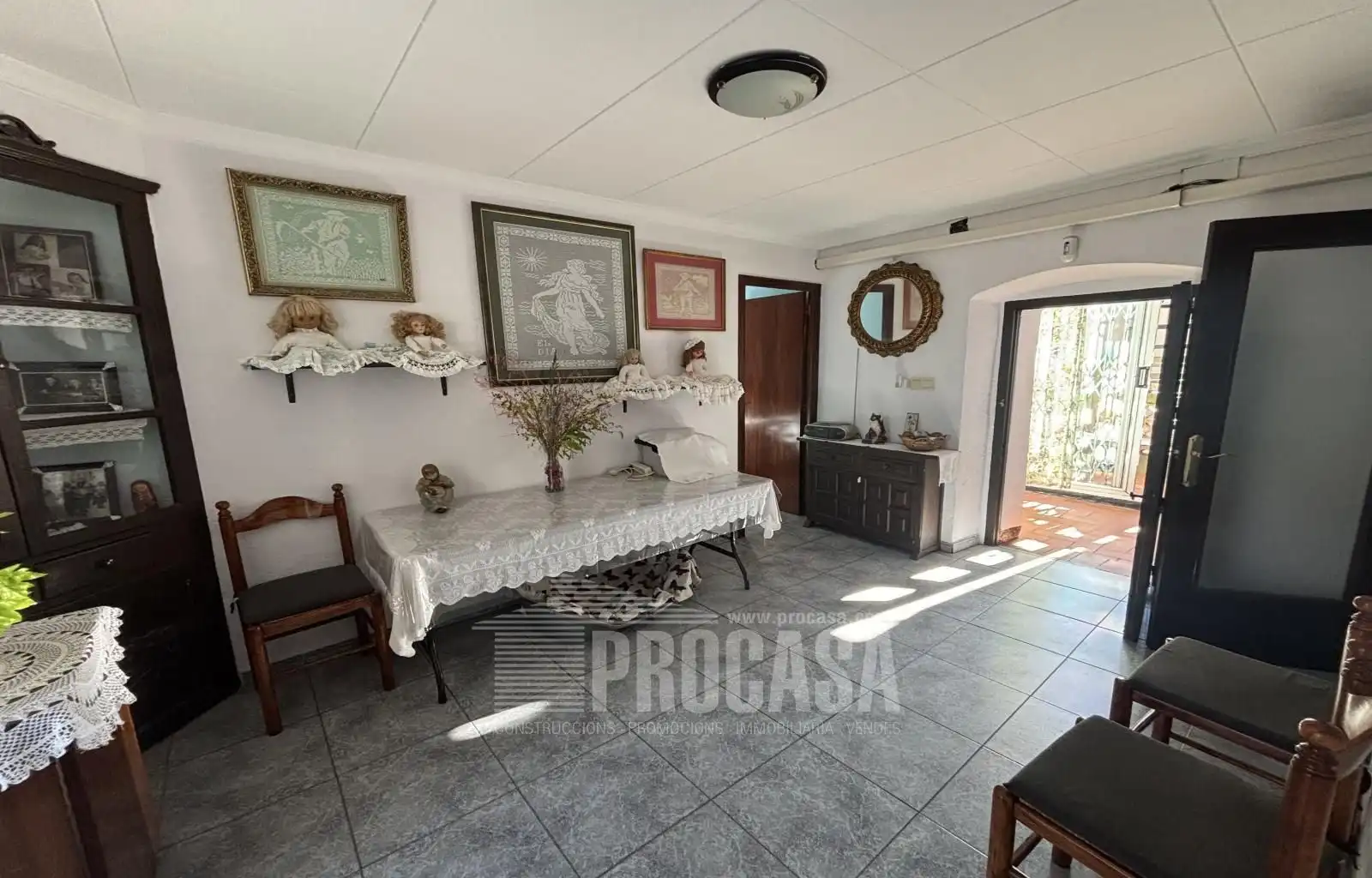 Villa à vendre à Nou, imagen 7