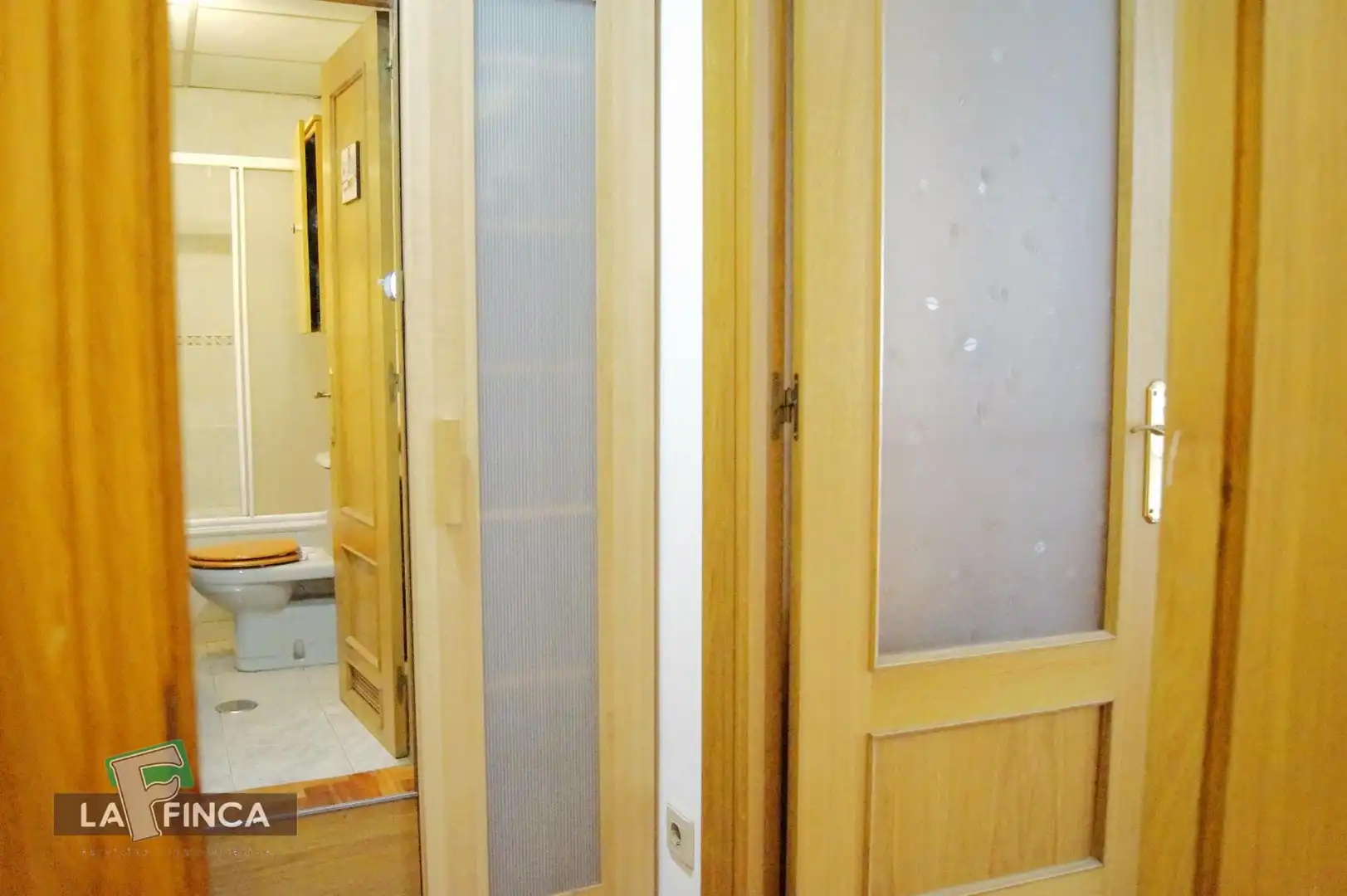 Wohnung zum Verkauf in CORONEL BOBES, Ciudad Naranco - Prados de La Fuente