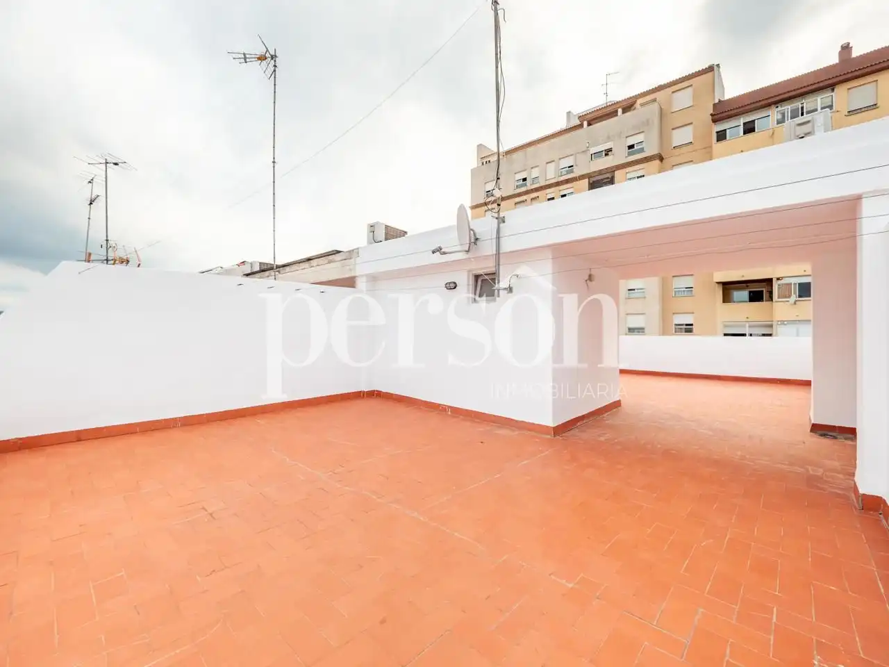 Villa à vendre à Casc Urbà, imagen 45