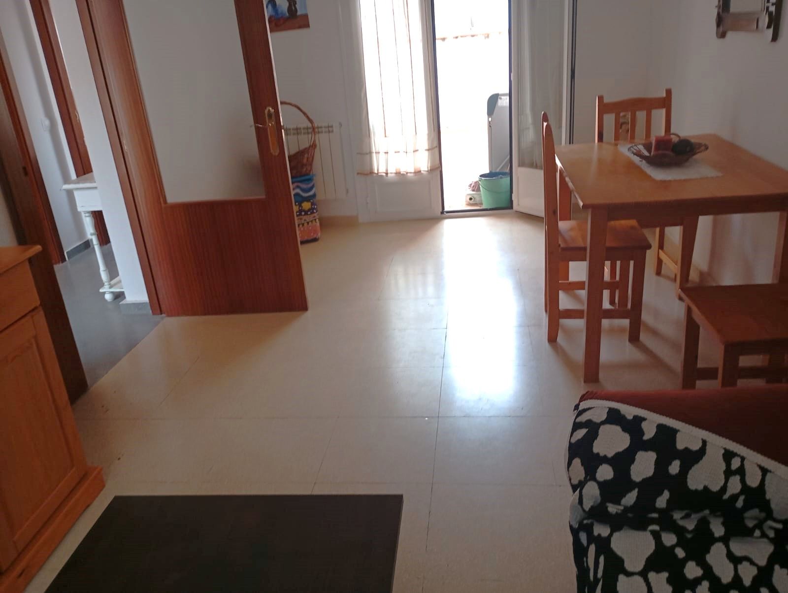 Casa adosada en venda a Calle Lugo, Villarrubia de los Ojos