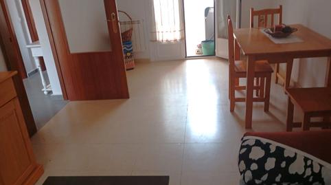 Foto 2 de Casa adosada en venda a Calle Lugo, Villarrubia de los Ojos, Ciudad Real