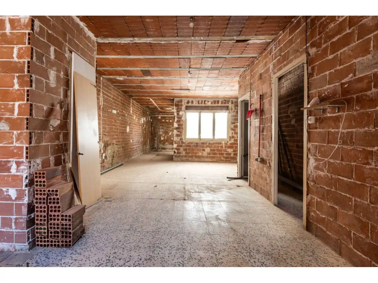 Maison à vendre à Calle Bruc, imagen 142