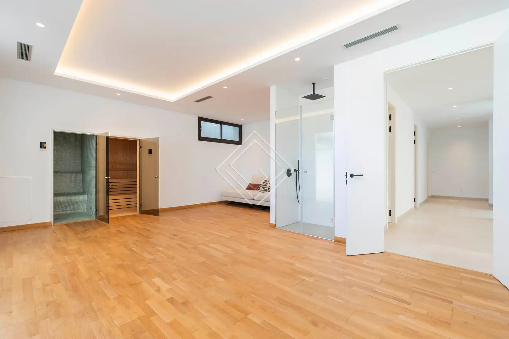 Chalet con piscina en venta en Marbella Centro, imagen 27