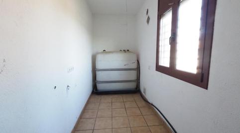 Photo 5 of House or chalet for sale in Gelida, Barcelona