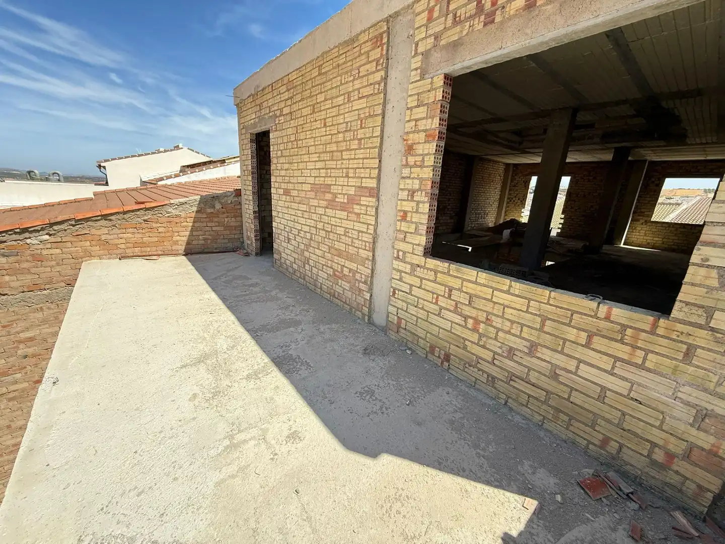 Maison à vendre à Alameda, imagen 13