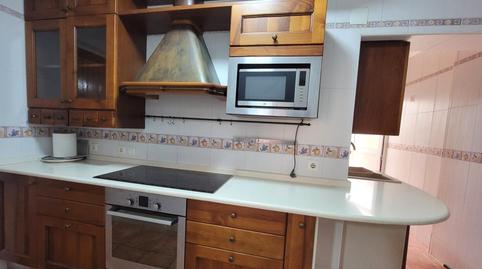 Foto 3 de Finca rústica en venda a Zona Playa de los Locos, Torrevieja