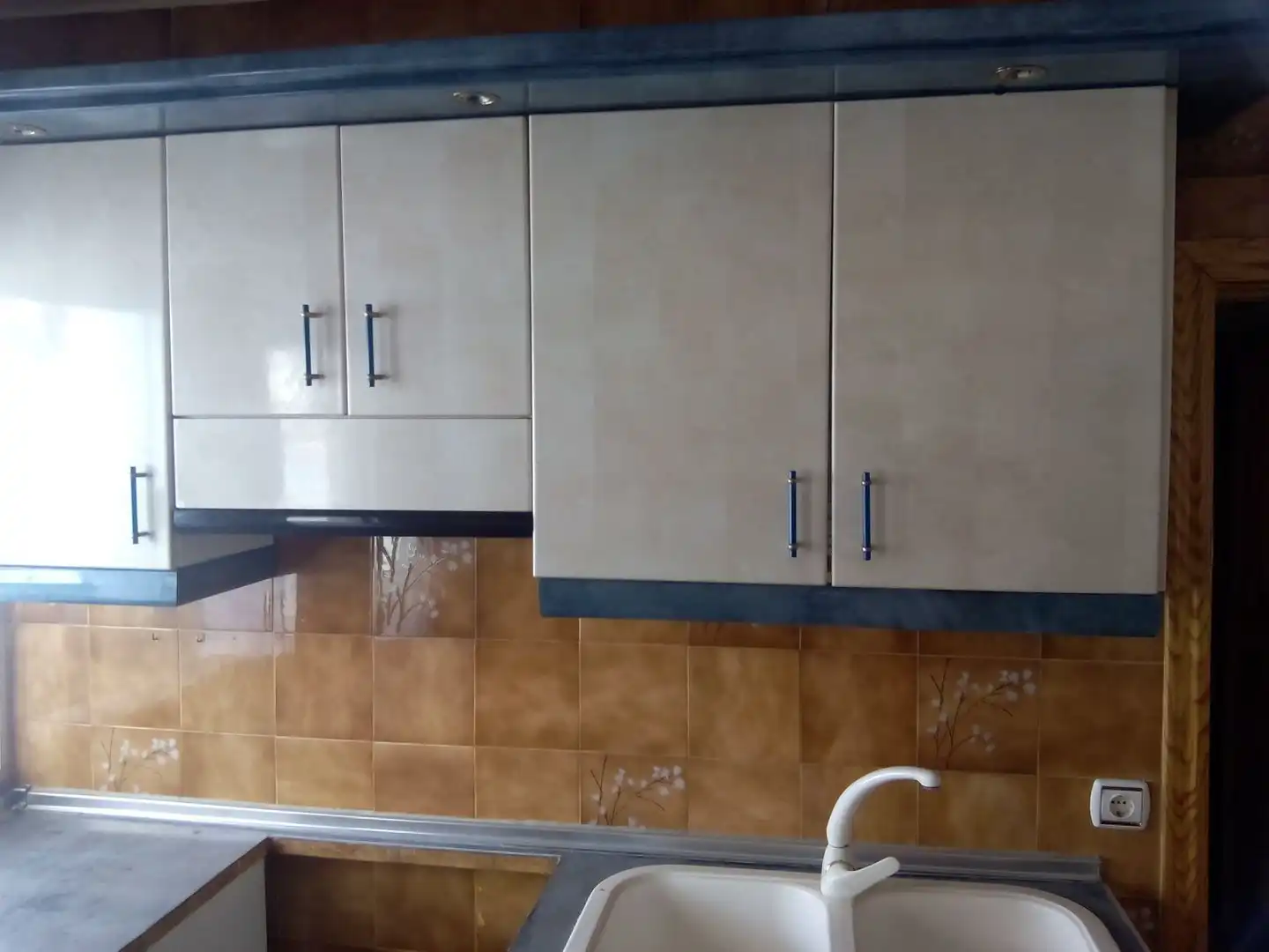 Wohnung zum Verkauf in Calle Valencia, imagen 13