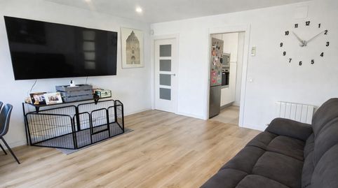 Foto 5 von Dachboden zum Verkauf in Mas Rampinyo - Montcada Nova - Carrerada, Montcada i Reixac