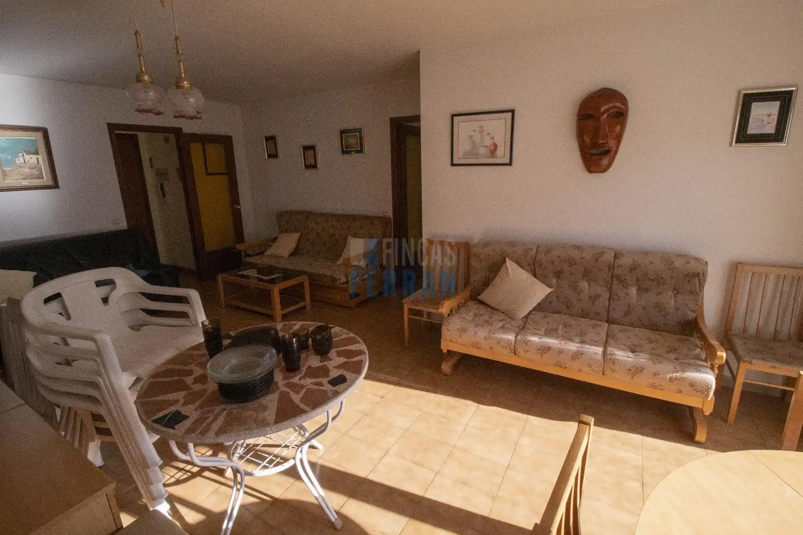 Apartment for sale in Coma-ruga platja, imagen 5